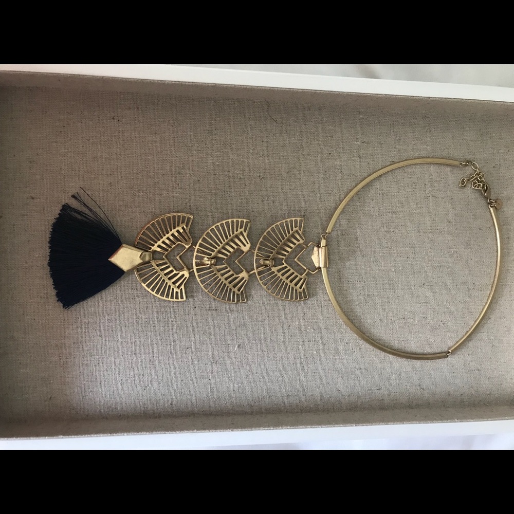 Sunray pendant